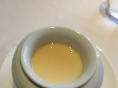 甜点-京兆尹(雍和宫店)