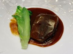 -誉珑轩