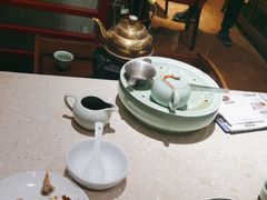 -德粤轩(缤谷广场店)