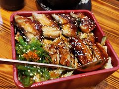 -葉家.焼鳥.居酒屋(惠利街店)