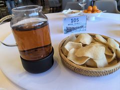 -望海湾海鲜楼·海鲜(开发区店)