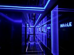 -泡沫BUbbLE量贩式KTV(金沙江路店)