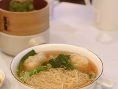 -铭家点心(秦岭路店)