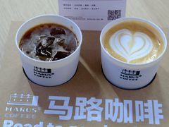 -沈阳铁西万象汇