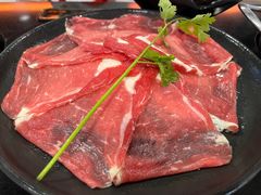-呷哺呷哺(西单大悦城店)