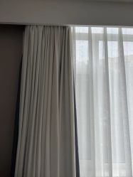 -Dr.U博士医疗美容医院