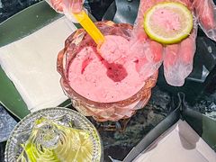 -涟LIAN·泰式按摩·MASSAGE·SPA(华强北店)