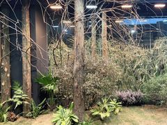 -时间仓(月湖公园店)