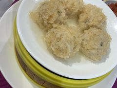 -和记小菜(七宝店)