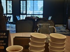 -徐记海鲜(大雁塔|金都店)