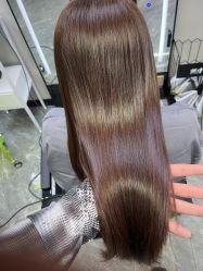 -镁连社·美联社