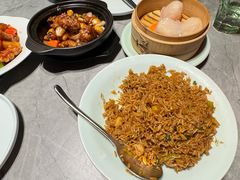 -有璟阁港式餐厅(国贸商城店)