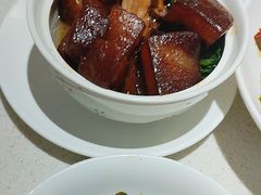 -泉上·发现DISCOVERY ·黔菜餐厅(银海元隆广场店)