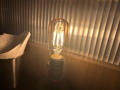 -BAR Signal·鸡尾酒酒吧