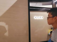 -桂满陇·锦绣江南(益田广场店)