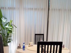-美庐餐厅(中山陵店)