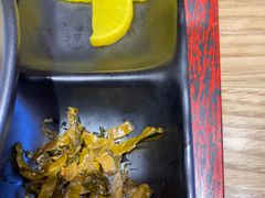 -町门烤肉拌饭专门店(哈西万达店)
