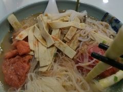 -重庆麻辣烫(国权路店)