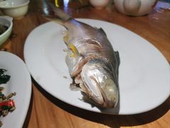 -桂园白粥·潮汕老味道