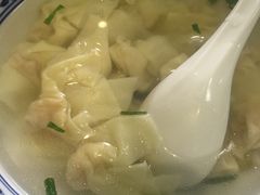 -鼎顺小吃(吴山名楼店)