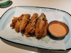 -阿妮叶李(光谷世界城店)