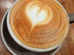 -Wagas沃歌斯(正大乐城店)