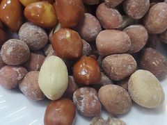 -万顺啤酒屋(皇寺路店)