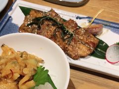 -稻前Taoki(方圆荟店)