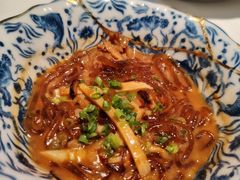 -荣轩(新荣记环球金融中心店)