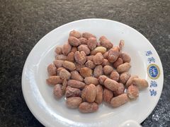 -马家烧麦(总店)