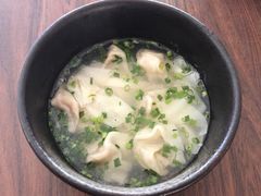 -上海外滩茂悦大酒店