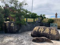 -江门古兜温泉小镇