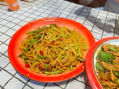 -江西老表·经典江西八大碗