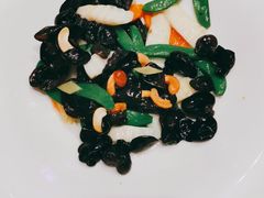 -丽华园(汉阳龙阳店)