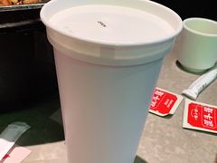 -蛙小侠·沸腾砂锅(西关新天地店)