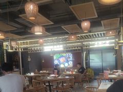 -王妈热卤·川味馆(海昌店)