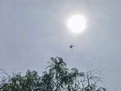 -苏州太湖国家湿地公园