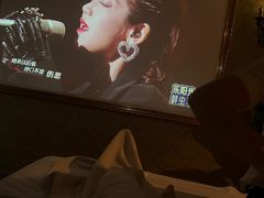 -都悦君豪足浴推拿(华府大道店)