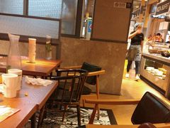 -比格比萨自助(万柳华联店)