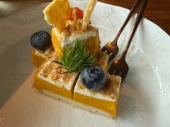 -CHIC1699远洋私厨