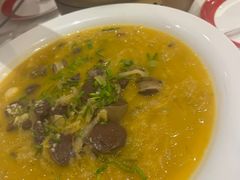 -解家河南菜(商鼎路店)