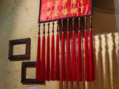 -霄汉牛三鲜湖北砂锅菜(万松园2店)