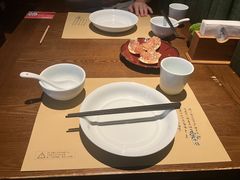 -荣小馆(安达仕店)