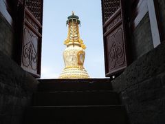 -普乐寺