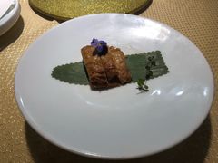-姜君·千岛湖鱼头馆(浦东大道店)