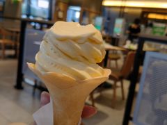 -德克士(榆次君豪店)