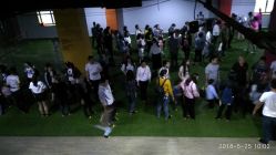 -latitude乐图空间(建宁路店)