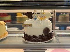 -GANSO元祖食品(卫清店)