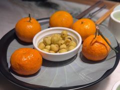 -苏帮袁Sue Cuisine(来福士店)