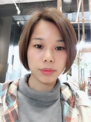 -OnHair Salon
